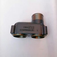 612630060154節(jié)溫器蓋