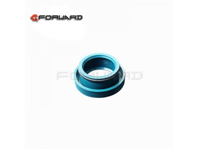 VG1540040022A,Skeleton oil seal,济南向前汽车配件有限公司