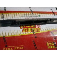 重汽豪瀚N7G右除霜条总成