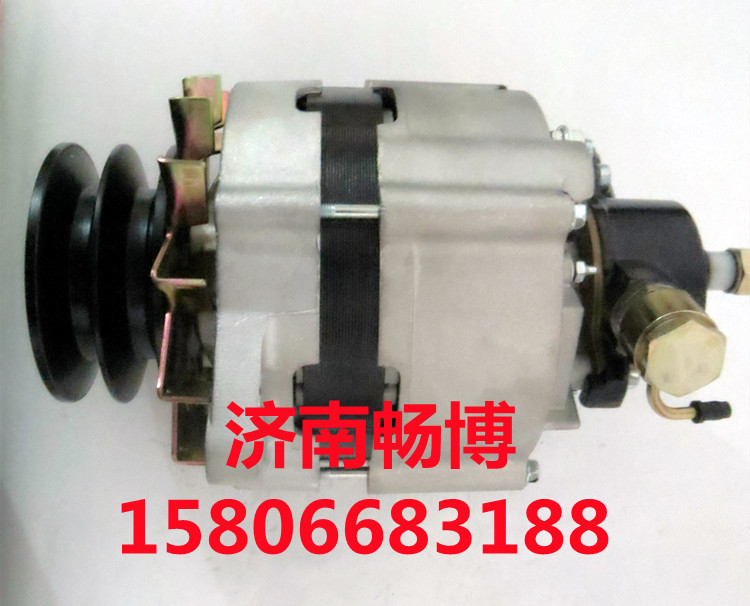 JFZB255-0305_副本