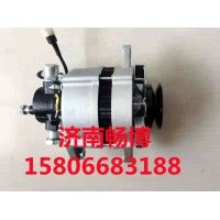 江淮发电机1000433102