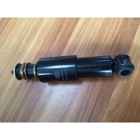 5001290B242后悬减震器