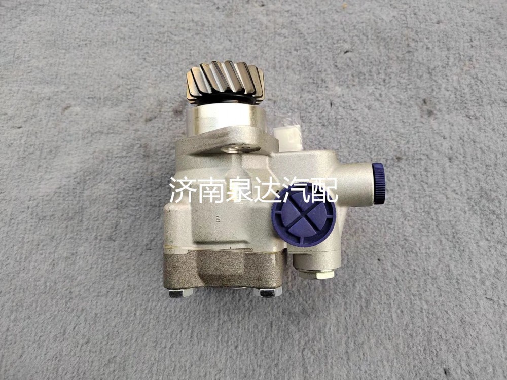 H0340030305A0,转向助力泵,济南泉达汽配有限公司