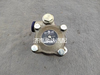 H0340030305A0,转向助力泵,济南泉达汽配有限公司