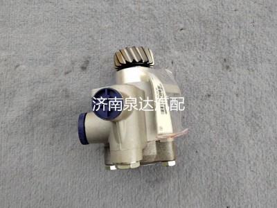H0340030305A0,转向助力泵,济南泉达汽配有限公司