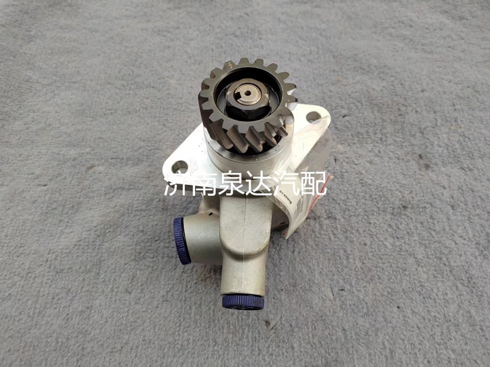 H0340030305A0,转向助力泵,济南泉达汽配有限公司