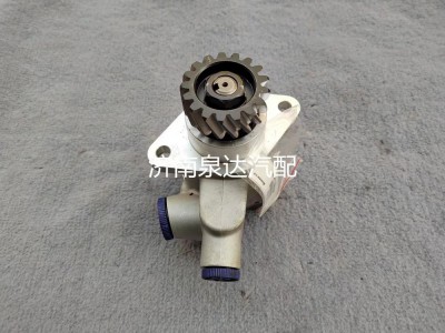 H0340030305A0,转向助力泵,济南泉达汽配有限公司