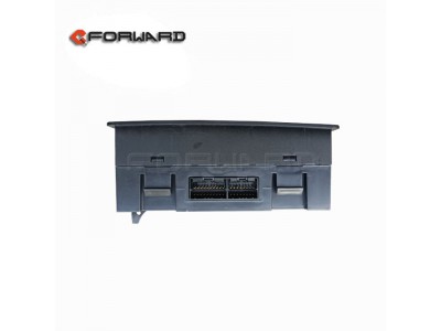 DZ95189582362,Warm risk control panel. - Starboard,济南向前汽车配件有限公司