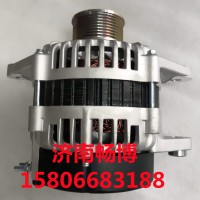 康明斯发电机5288083