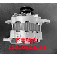 日野发电机27060-E0190