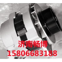 斗山发电机300901-00206