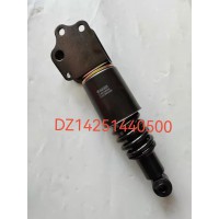 減震器 DZ14251440500