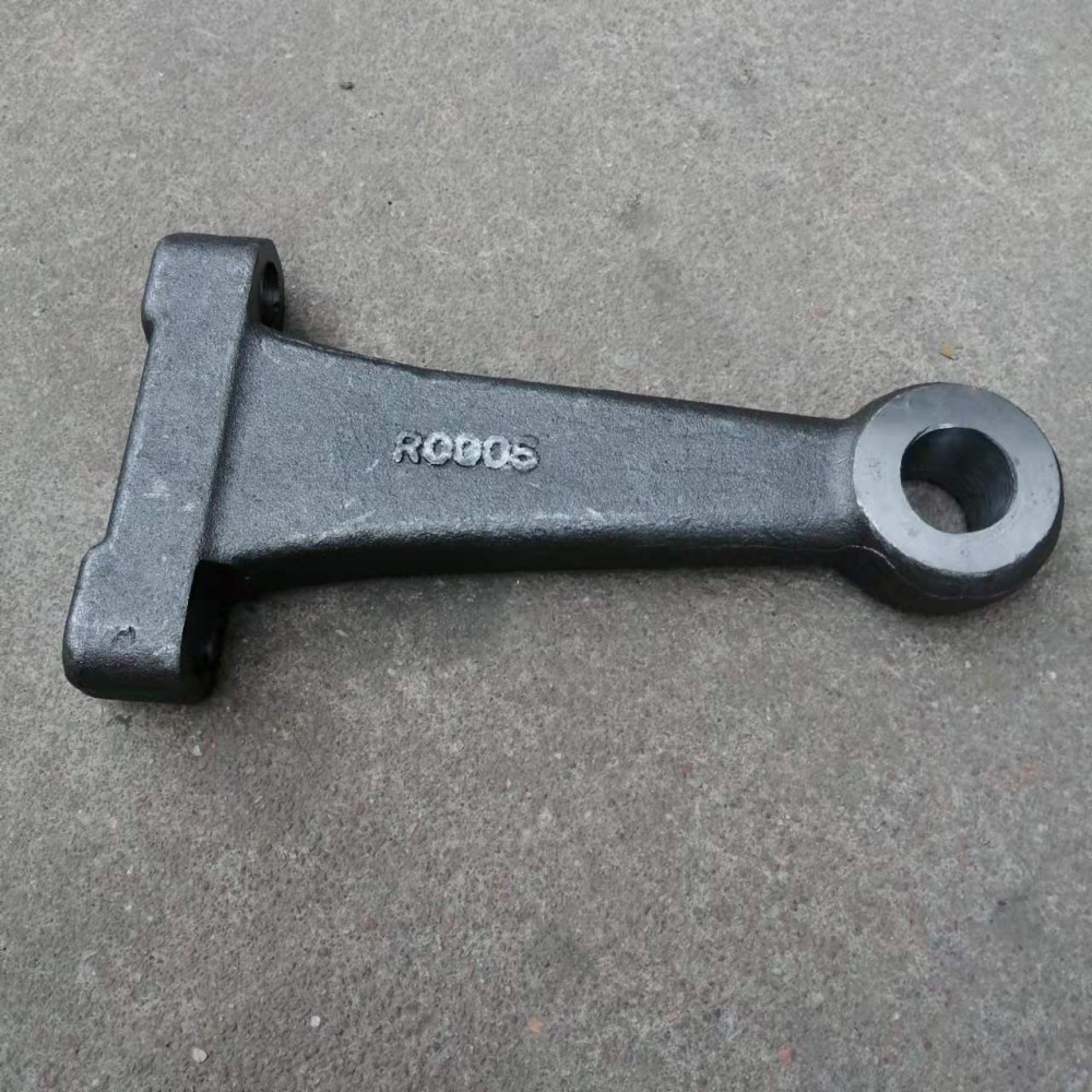 微信图片_202112041350171