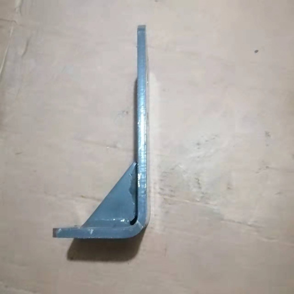 微信图片_2021120310220729