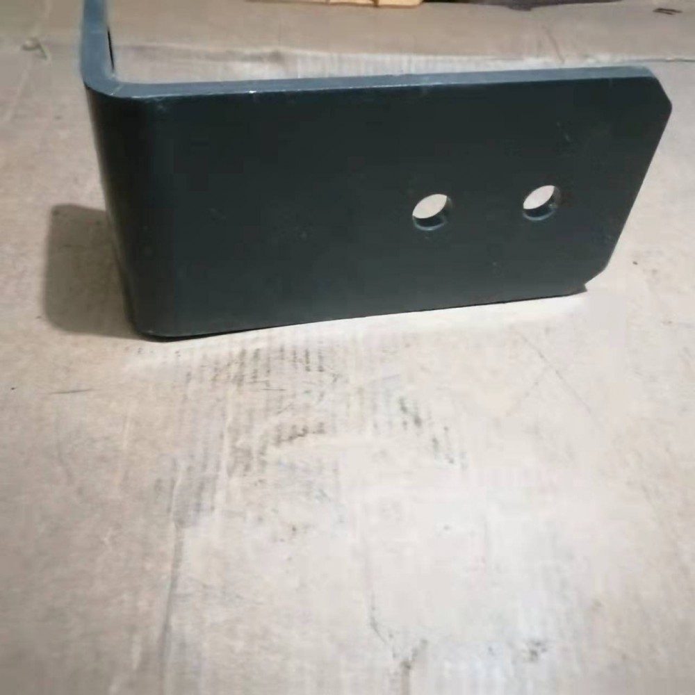 微信图片_2021120310220728