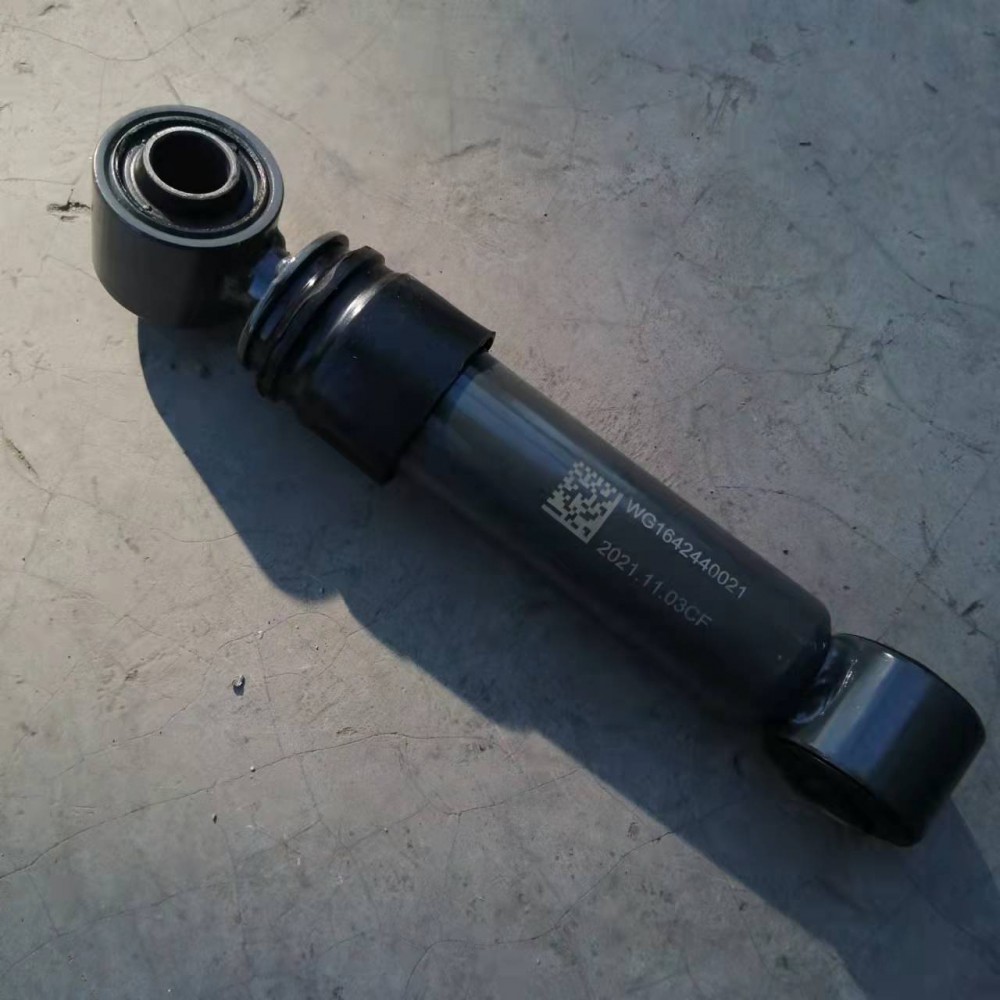 微信图片_202112061332325