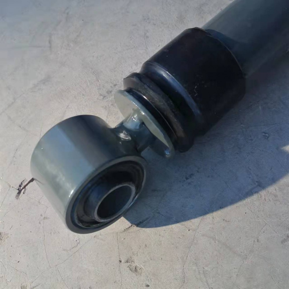 微信图片_202112061332326