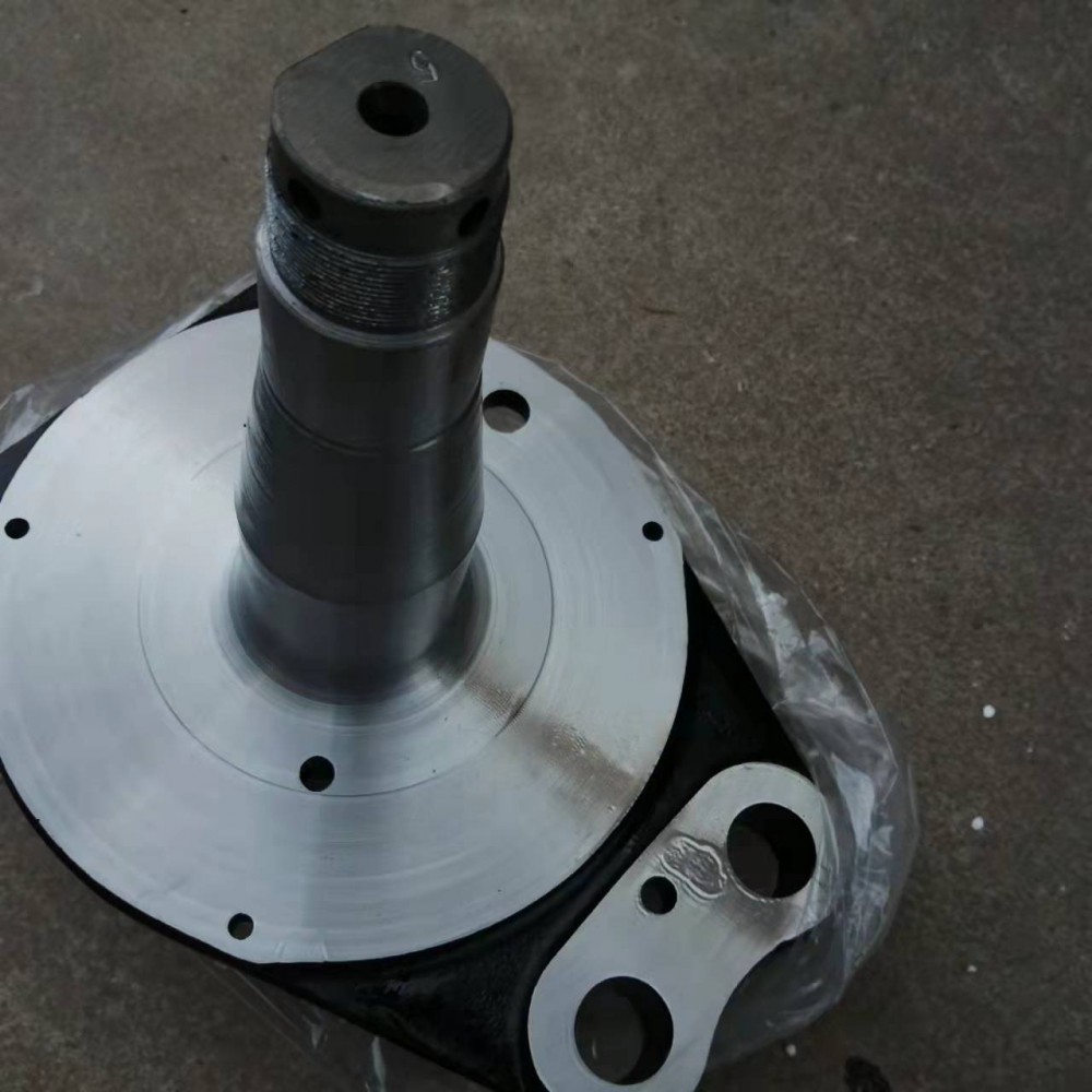 微信图片_202112041350175