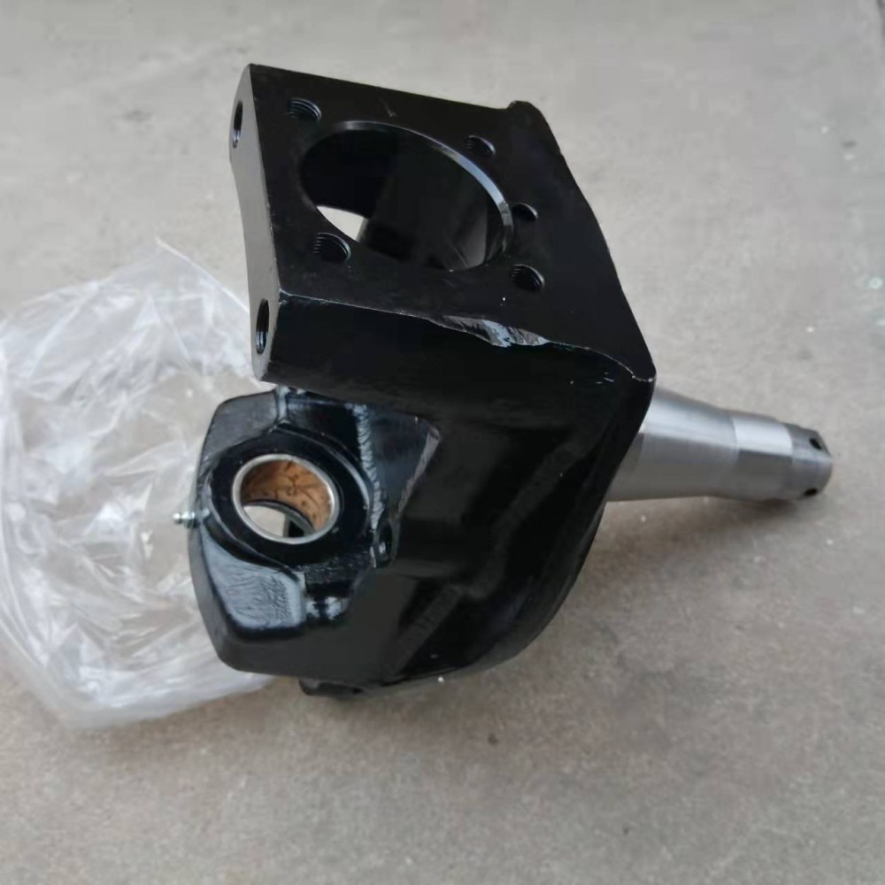 微信图片_202112041350177