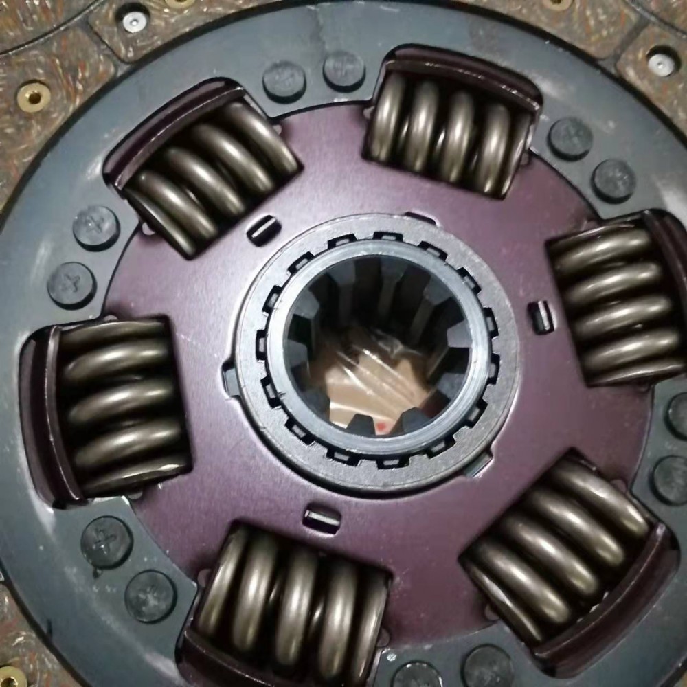 008-2