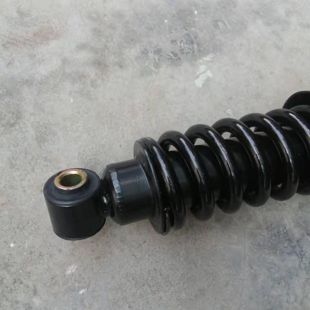 微信图片_202112061332322