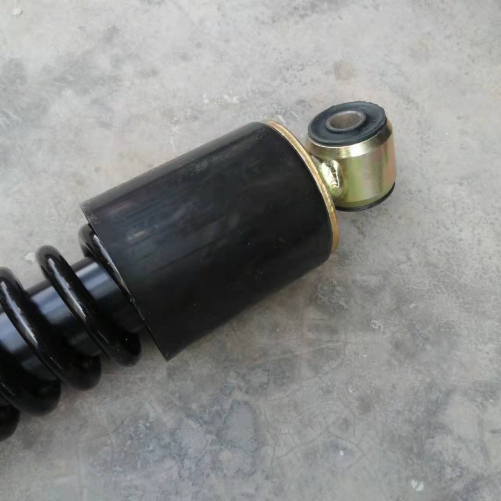 微信图片_202112061332323