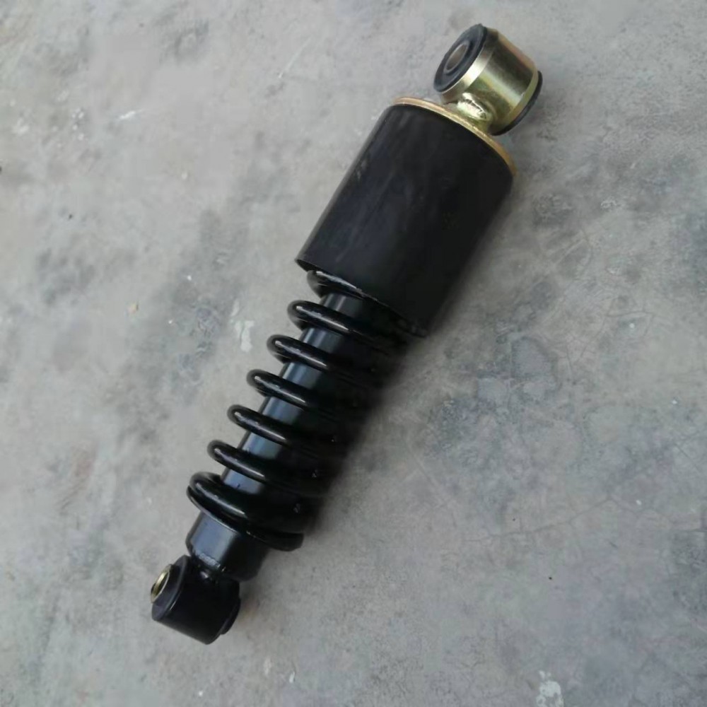 微信图片_202112061332324