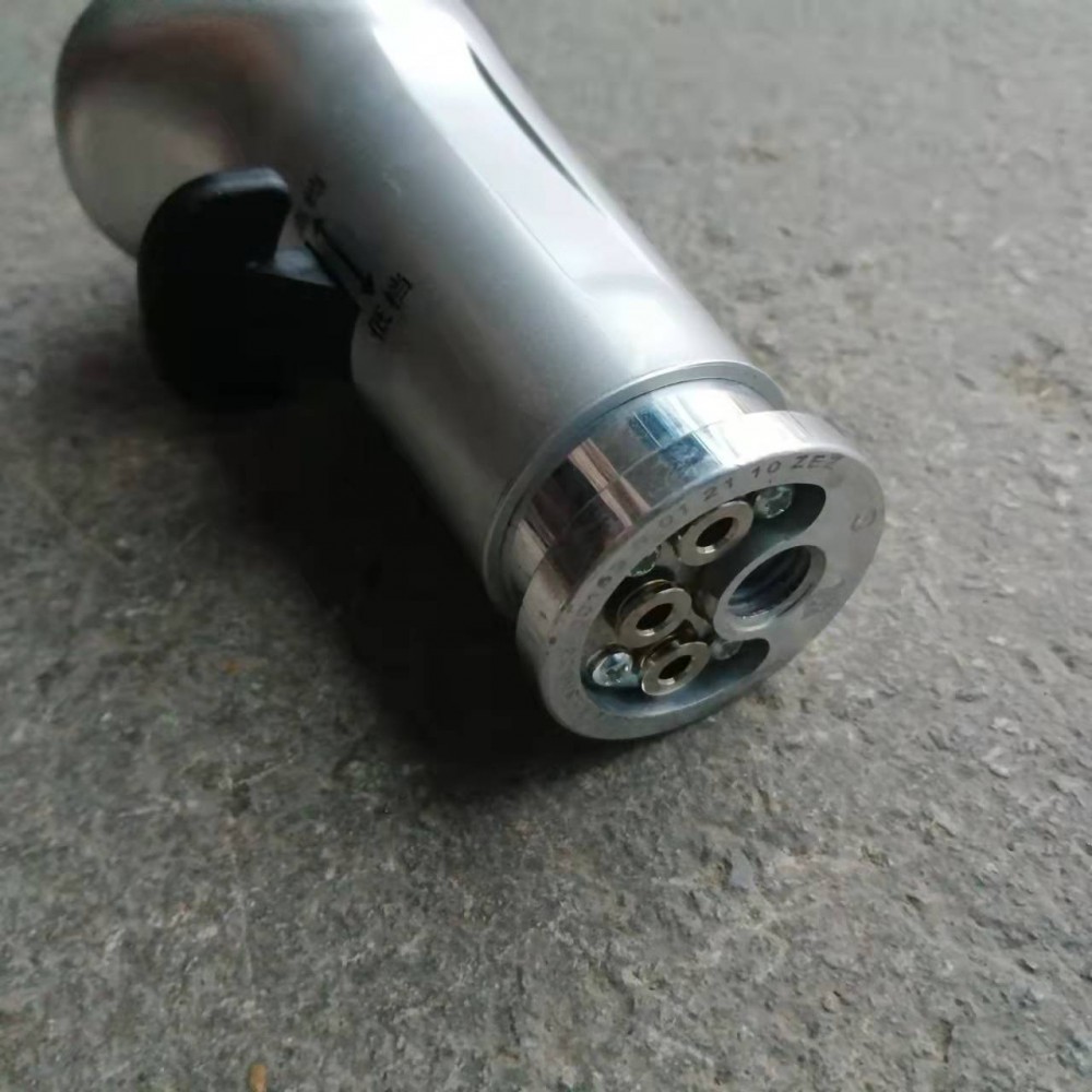 微信图片_202112061342578