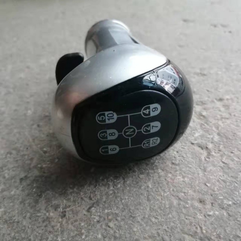 微信图片_202112061342576