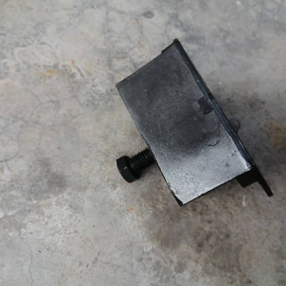 微信图片_202112061342571