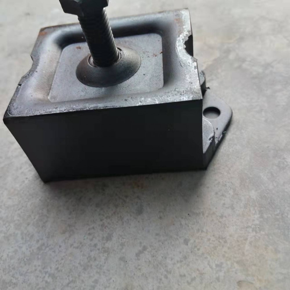 微信图片_202112061342574