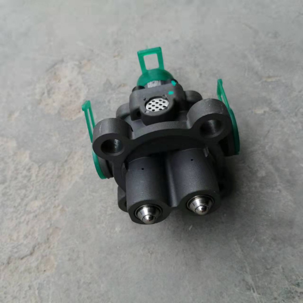 微信图片_202112071354131