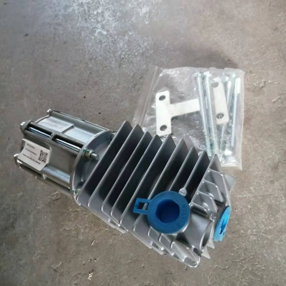 微信图片_202112071330032