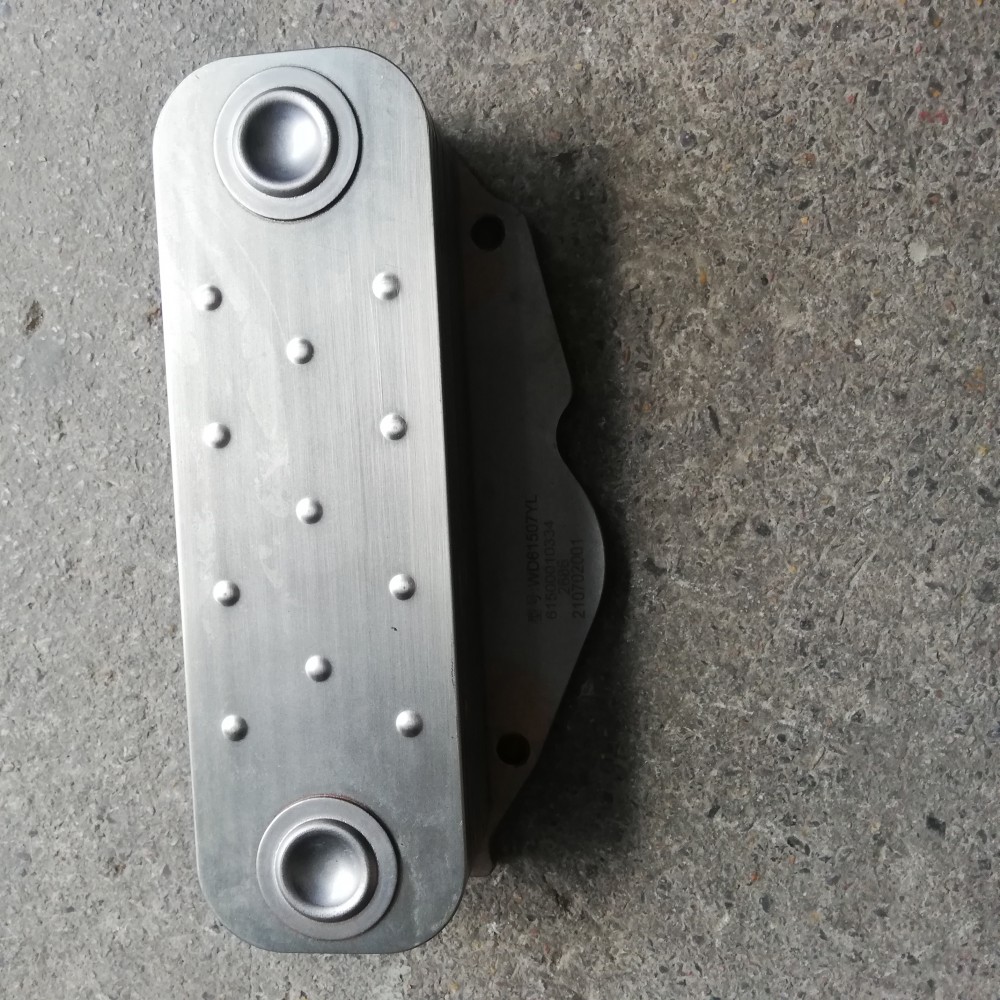 微信图片_202112071056234