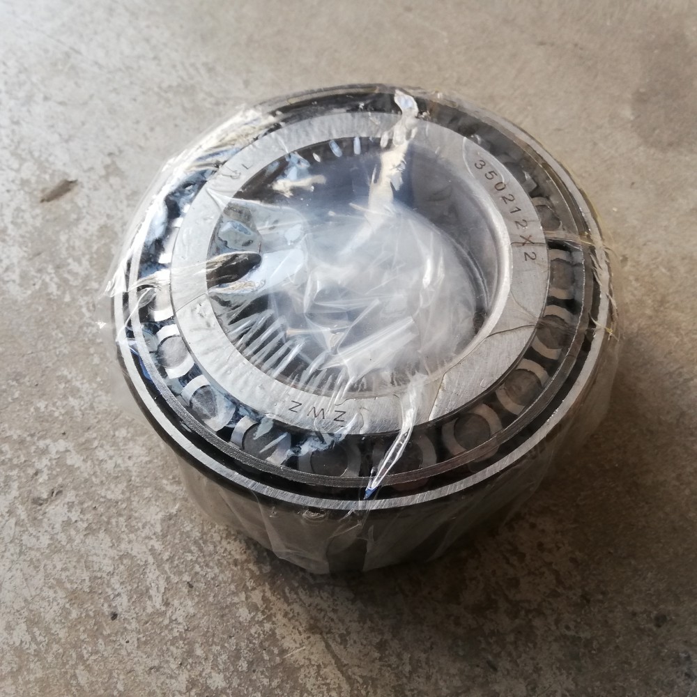 微信图片_202112070959451