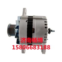 JCB款發(fā)電機5263218  335E0898