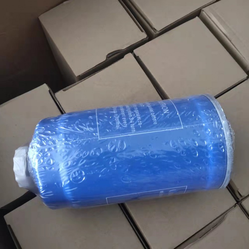 微信图片_202112080946064