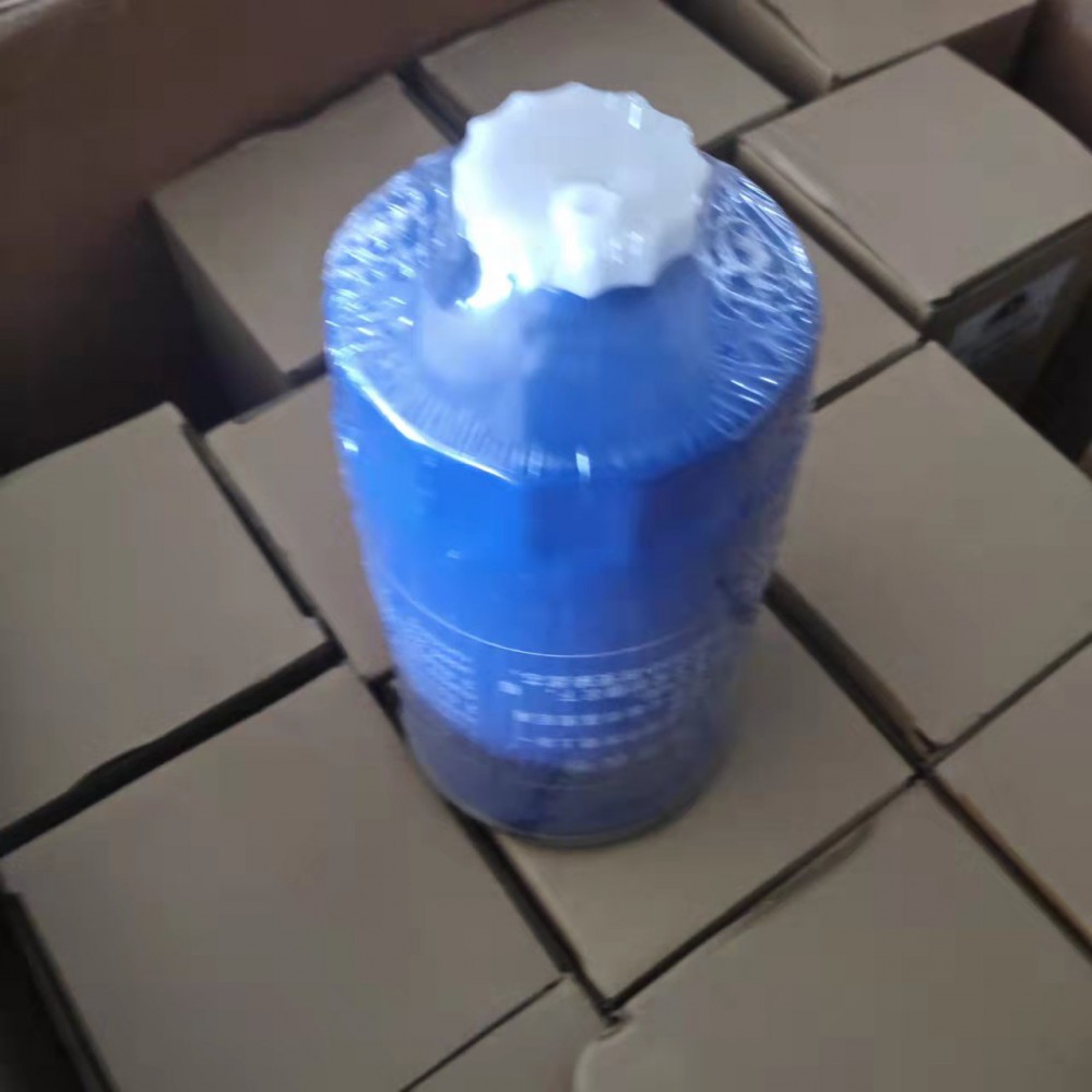 微信图片_20211208094606