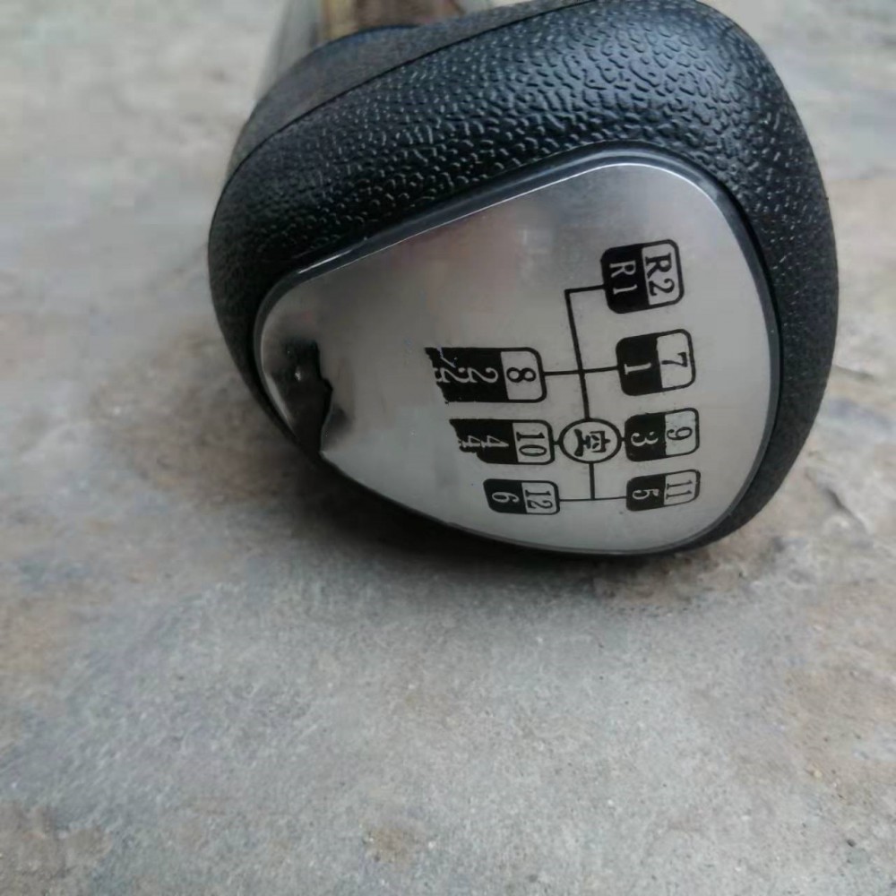 微信图片_20211208113837