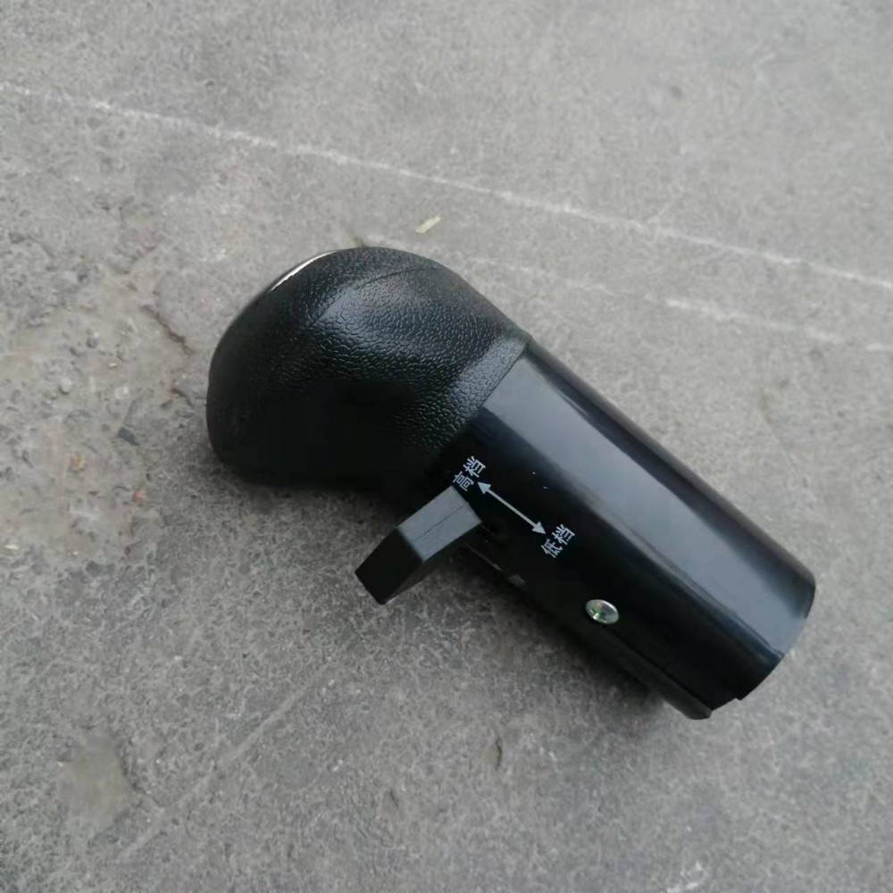 微信图片_202112081138371