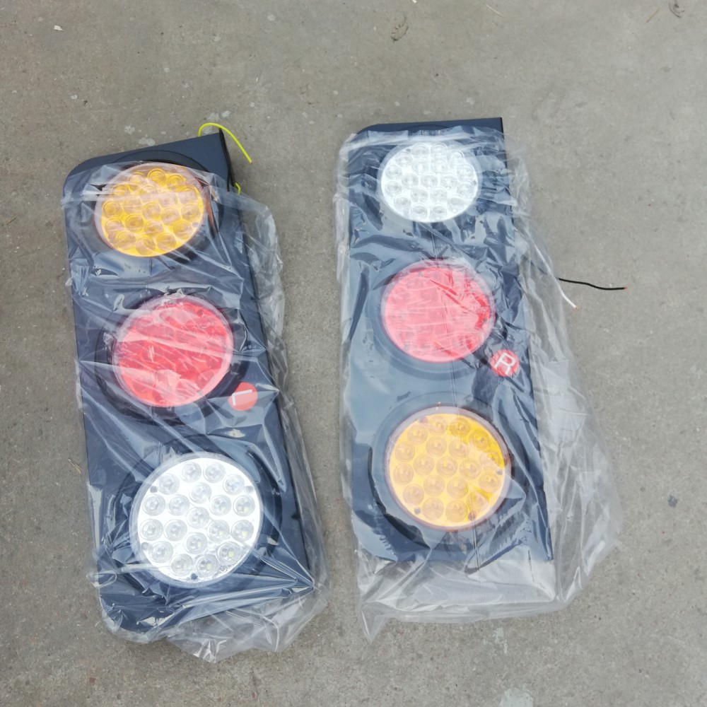 微信图片_20211208113814