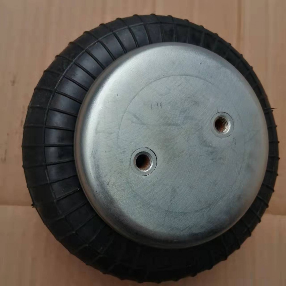 微信图片_202112081319134