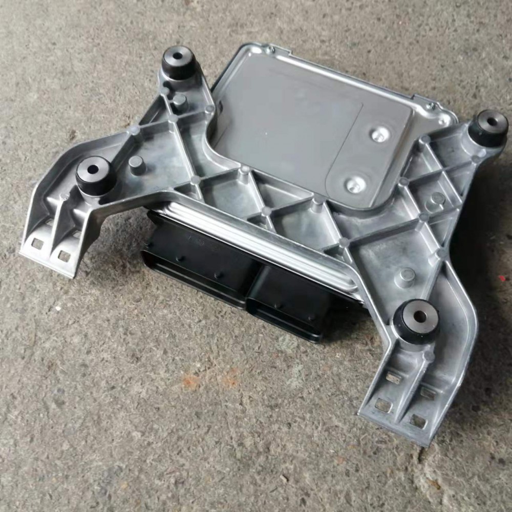 微信图片_202112081138375