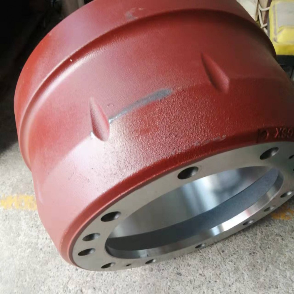 微信图片_2021120811383723