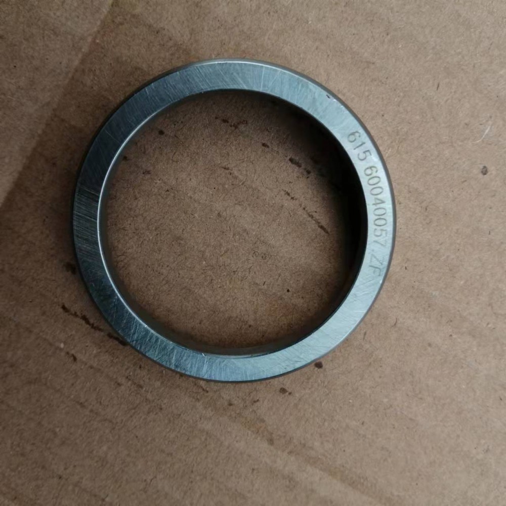 微信图片_2021120811383712