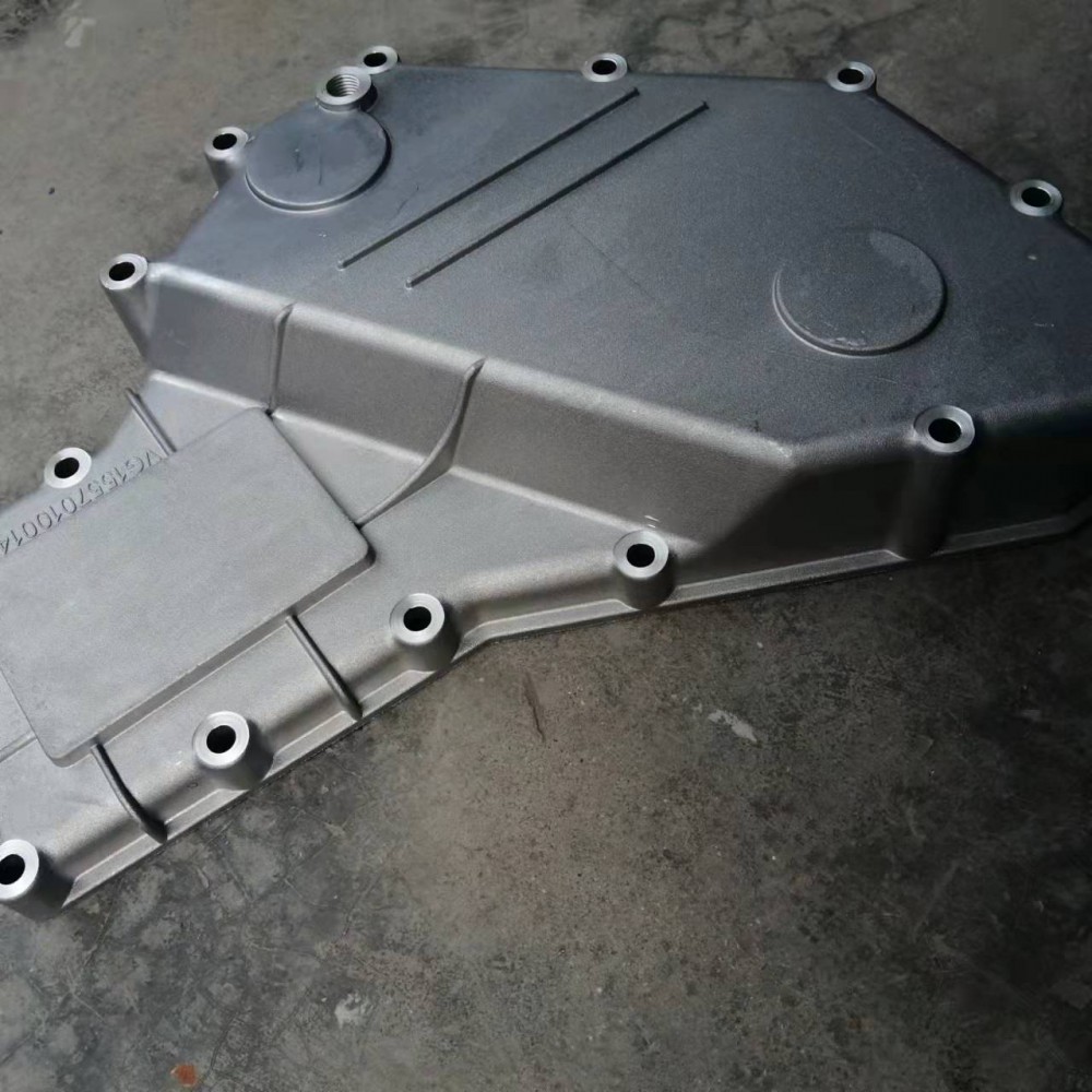 微信图片_2021120811383715