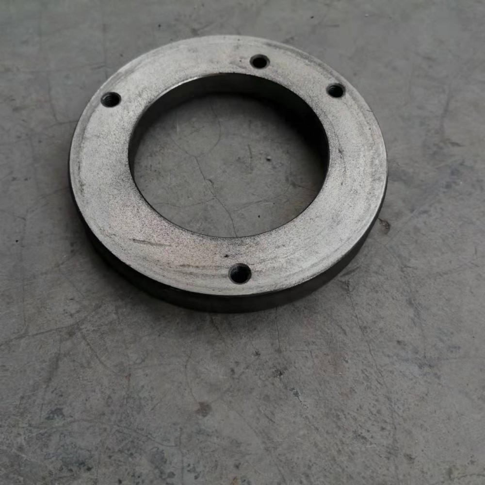 微信图片_20211208145140