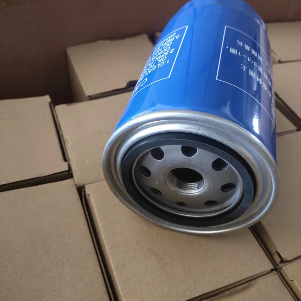 微信图片_202112080929282