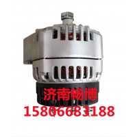 道依茨發電機01183626