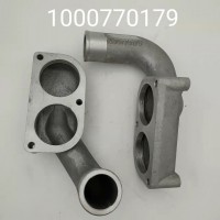 1000770179  節(jié)溫器蓋